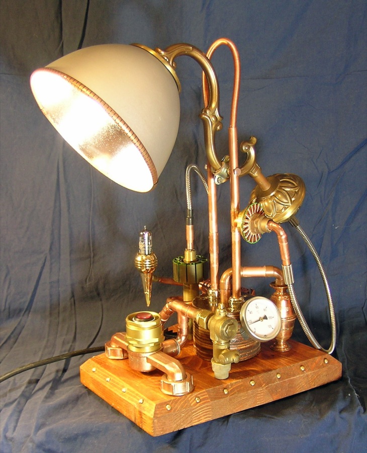 Steampunk lamp_6_1814_900.JPG